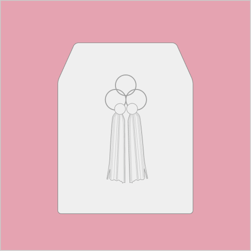 メモサのお葬式が神戸市で直葬・火葬式の骨壷