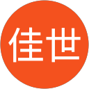 山田佳世 profile picture